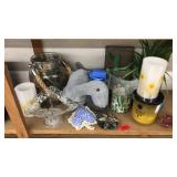 ASST HOUSEHOLD DECOR