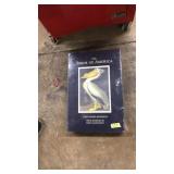 THE BIRDS OF AMERICA BY JOHN MJAMES AUDUBON