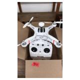 NOVA DRONE