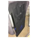 ASTRO 7 IN 1 WORK BENCH