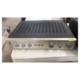 MARANTZ STEREO AMPLIFIER, PM-325