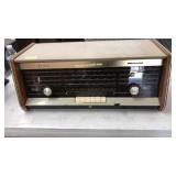 PHILIPS BI-AMPLI MONO STEREO