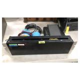 SOLA VNTG. POWER SUPPLY UNIT