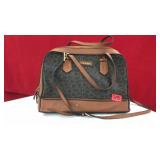 CALVIN KLEIN LADIES PURSE