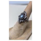 LADIES RING