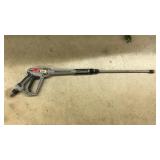 BLUE HAWK PRESSURE WASHER WAND