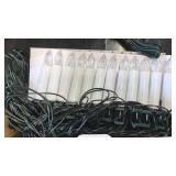 NIB CHRISTMAS LIGHTS