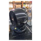 TABLE FAN