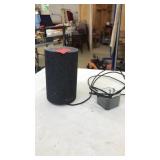 AMAZON ECHO
