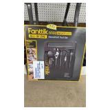 FANTTIK ALL IN ONE HOUSEHOLD TOOL SET,N100