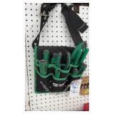 COMMERCIAL ELECTIRC TOOL BELT