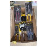 KLEIN TOOLS, NEW