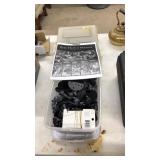 THE HORUS HERESY WARHAMMER GAME PIECES