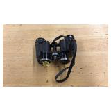 PAIR OF 7X35 BINOCULARS