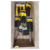 KLEIN TOOLS, NEW