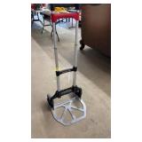 MAGNA CART PERSONAL HAND TRUCK