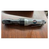 CRAFTSMAN AIR RATCHET 3/8"