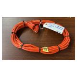 25FT EXTENSION CORD