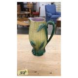 MOJALIC CORN PITCHER