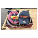 ASST. TOOLS