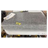 GRANITE TRINKET BOX