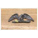 ALLUMINUM CAST EAGLE
