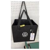 VW TOTE BAGE