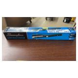 SWINGLINE LONG REACH 20 SHEET STAPLER, NEW