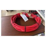 60FT EXTENSION CORD