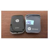 HP SPROCKET