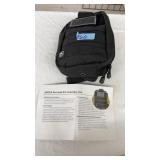 USCCA SURVIVAL KIT IN POUCH
