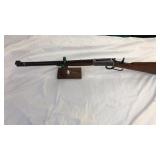 WINCHESTER MDL 94 30WCF LEVER ACTION