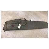 BOYT 51" CANVAS SOFT CASE