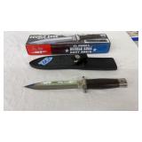 HIBBEN