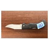 GERBER 950 LOCKBLADE