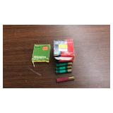 ASST. .410 AMMO