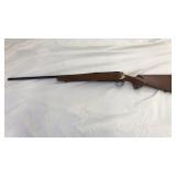 REMINGTON MDL 700 7MM WEATHERBY MAG