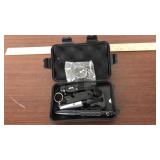 STEALTH ANGEL SURVIVAL/TACTICAL KIT