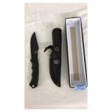 TAX XTREME TX-01B/B