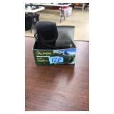 ALPEN MONOCULAR 8X21