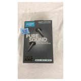 LIBERTY AIR 2 PRO EARBUDS, NEW