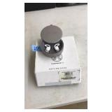 BOSE SLEEPBUDS II