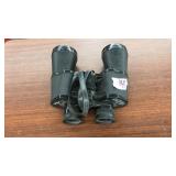 BINOCULARS 10X40