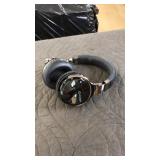 COWIN E7 WIRELLESS ACTIVE NOISE CANCELLING HEADPHS
