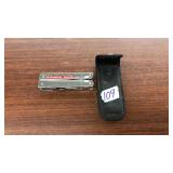 VICTORINOX MULTI TOOL WITH SHEATH