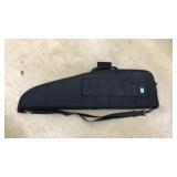 AR SOFT CASE