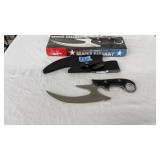 HIBBEN