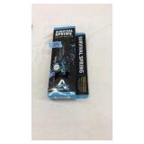SURVIVAL SPRING WATER FILTER, NIB