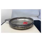 STERLING PORRINGER
