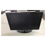 SAMASUNG 22' TV